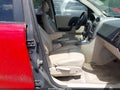 Photo 5 of 11 — 2005 Saturn Vue