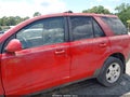 Photo 6 of 11 — 2005 Saturn Vue