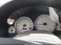 Photo 7 of 11 — 2005 Saturn Vue