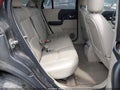 Photo 8 of 11 — 2005 Saturn Vue