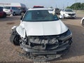 2025 Acura Integra — photo 12 of 16 | VIN 19UDE4H36SA014153