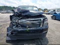 2015 Chevrolet Tahoe — photo 11 of 15 | VIN 1GNSCCKC1FR246057
