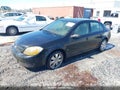 2007 Chevrolet Cobalt — photo 2 of 11 | VIN 1G1AL58F177193237