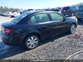 2007 Chevrolet Cobalt — photo 4 of 11 | VIN 1G1AL58F177193237