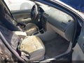 2007 Chevrolet Cobalt — photo 5 of 11 | VIN 1G1AL58F177193237