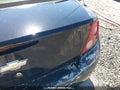 2007 Chevrolet Cobalt — photo 6 of 11 | VIN 1G1AL58F177193237