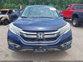 Photo 13 of 20 — 2016 Honda CR-V