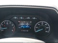 2021 Ford F-150 — photo 15 of 16 | VIN 1FTEW1EB9MFB38448