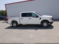 2021 Ford F-150 — photo 13 of 16 | VIN 1FTEW1EB9MFB38448