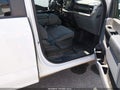 2021 Ford F-150 — photo 5 of 16 | VIN 1FTEW1EB9MFB38448