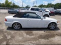 2001 BMW 3 Series — photo 13 of 16 | VIN WBABS53491EV87542