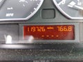2001 BMW 3 Series — photo 15 of 16 | VIN WBABS53491EV87542