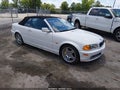 2001 BMW 3 Series — photo 1 of 16 | VIN WBABS53491EV87542