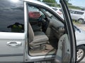 Photo 5 of 16 — 2003 Dodge Grand Caravan