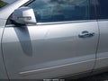 Photo 14 of 16 — 2013 Chevrolet Traverse
