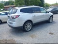 Photo 4 of 16 — 2013 Chevrolet Traverse