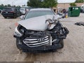 2018 Hyundai Santa Fe — photo 12 of 16 | VIN 5XYZU3LB4JG570735
