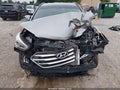 2018 Hyundai Santa Fe — photo 6 of 16 | VIN 5XYZU3LB4JG570735