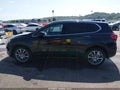Photo 14 of 17 — 2020 Buick Envision