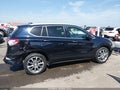Photo 6 of 17 — 2020 Buick Envision