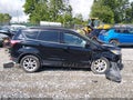 2017 Ford Escape — photo 14 of 17 | VIN 1FMCU0GD0HUD93380