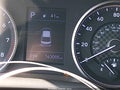 2020 Hyundai Elantra — photo 15 of 16 | VIN KMHD74LF6LU017284