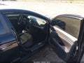 2020 Hyundai Elantra — photo 5 of 16 | VIN KMHD74LF6LU017284