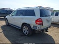 Photo 3 of 16 — 2011 Mercedes-Benz GL-Class