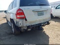 Photo 6 of 16 — 2011 Mercedes-Benz GL-Class