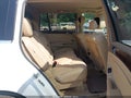 Photo 8 of 16 — 2011 Mercedes-Benz GL-Class