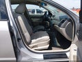 2010 Ford Fusion — photo 5 of 17 | VIN 3FAHP0GA7AR175639