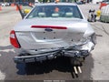 2010 Ford Fusion — photo 6 of 17 | VIN 3FAHP0GA7AR175639