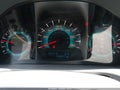 2010 Ford Fusion — photo 7 of 17 | VIN 3FAHP0GA7AR175639