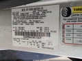 2010 Ford Fusion — photo 9 of 17 | VIN 3FAHP0GA7AR175639