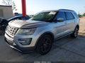 2016 Ford Explorer — photo 2 of 16 | VIN 1FM5K7FH9GGC38996