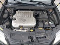 2013 Lexus ES 350 — photo 10 of 16 | VIN JTHBK1GG9D2035897