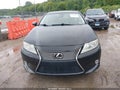 2013 Lexus ES 350 — photo 12 of 16 | VIN JTHBK1GG9D2035897