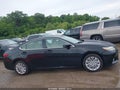 2013 Lexus ES 350 — photo 13 of 16 | VIN JTHBK1GG9D2035897