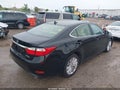 2013 Lexus ES 350 — photo 4 of 16 | VIN JTHBK1GG9D2035897