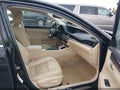 2013 Lexus ES 350 — photo 5 of 16 | VIN JTHBK1GG9D2035897