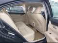 2013 Lexus ES 350 — photo 8 of 16 | VIN JTHBK1GG9D2035897