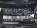 2013 Lexus ES 350 — photo 9 of 16 | VIN JTHBK1GG9D2035897