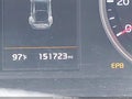 2022 Kia K5 — photo 15 of 16 | VIN 5XXG14J24NG120151