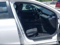 2022 Kia K5 — photo 5 of 16 | VIN 5XXG14J24NG120151