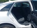 2022 Kia K5 — photo 8 of 16 | VIN 5XXG14J24NG120151