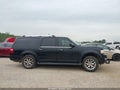 Photo 13 of 16 — 2017 Ford Expedition