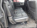 Photo 8 of 16 — 2017 Ford Expedition