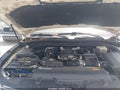 Photo 10 of 16 — 2013 Infiniti QX56