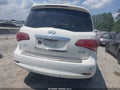 Photo 16 of 16 — 2013 Infiniti QX56