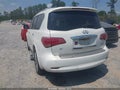Photo 3 of 16 — 2013 Infiniti QX56